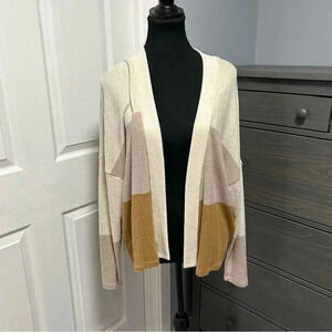 Soya  Concept Cardigan